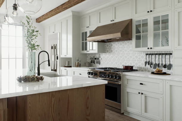 Top rated local Open Concept Kitchen specialists in The Colony, TX